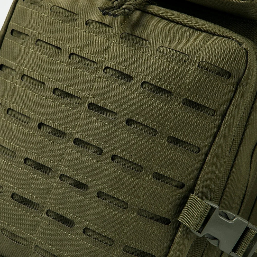 25L/45L Tactical Backpack