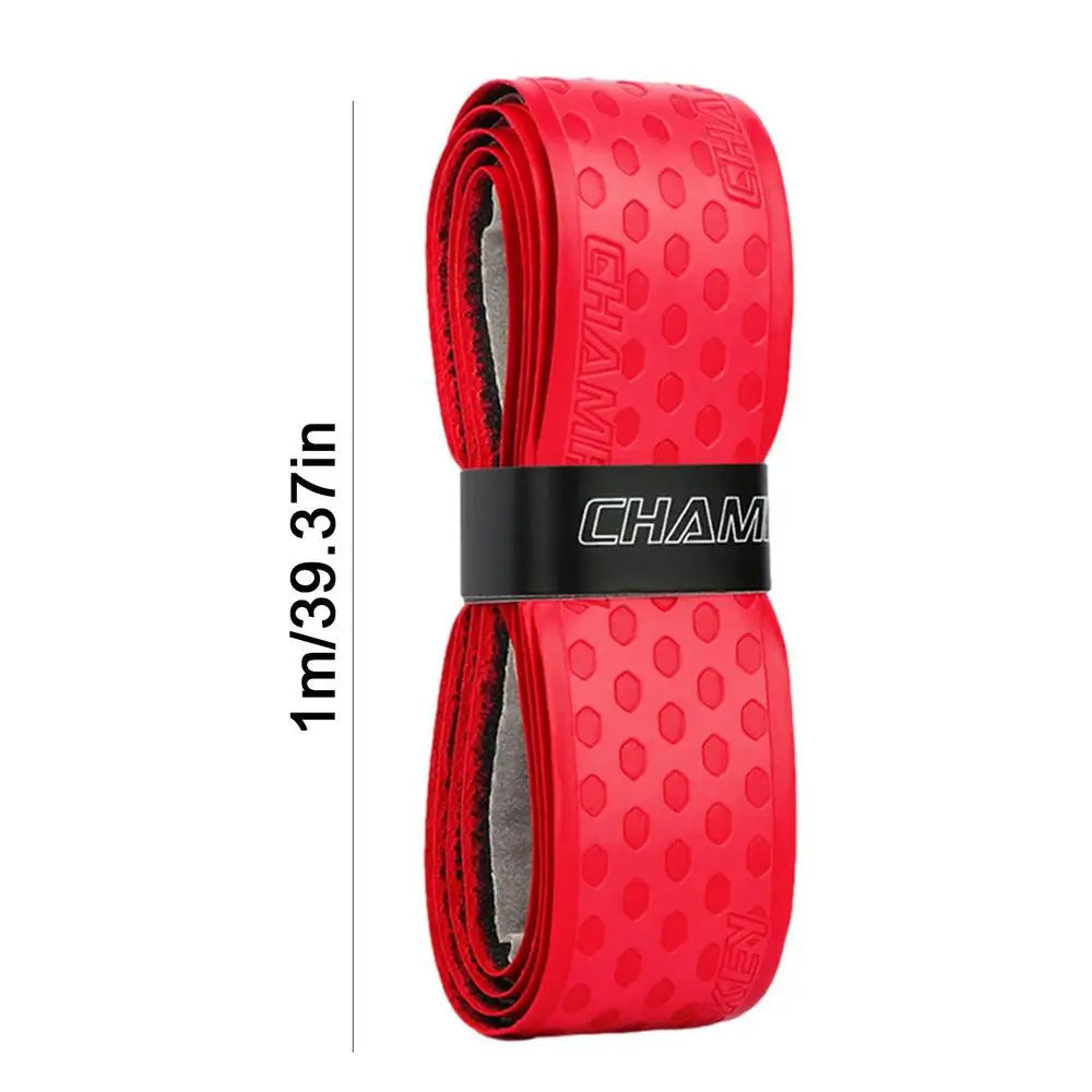 1M Bat Grip Tape For Baseball