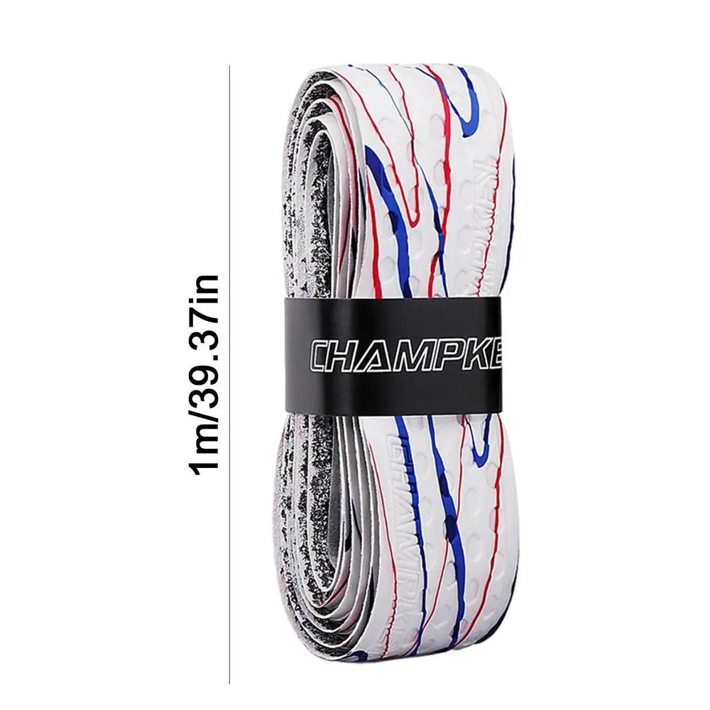 1M Bat Grip Tape For Baseball