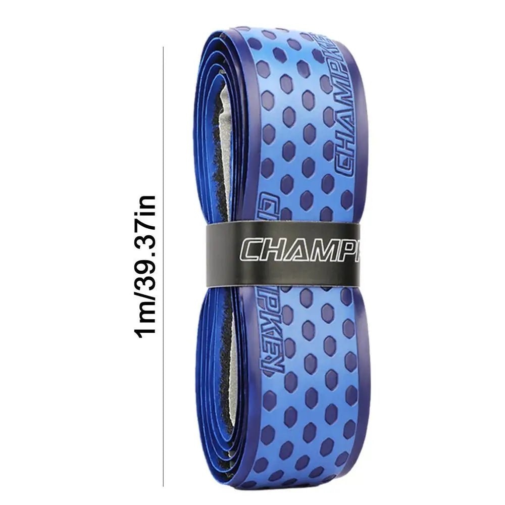1M Bat Grip Tape For Baseball