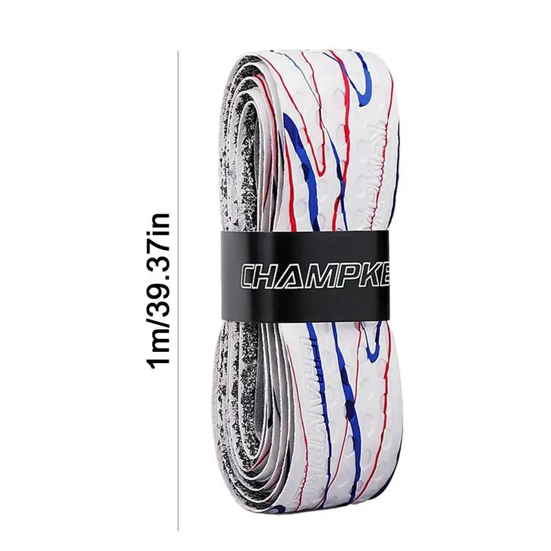 1M Bat Grip Tape For Baseball
