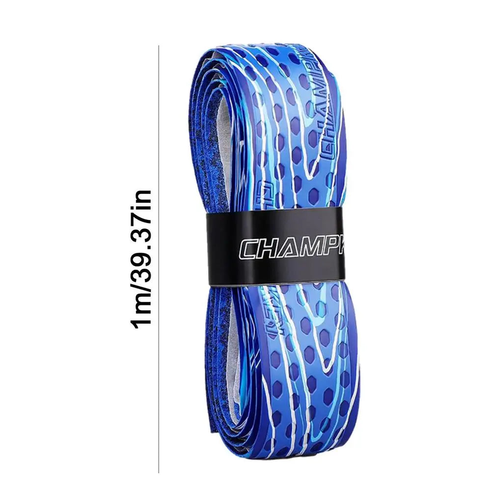 1M Bat Grip Tape For Baseball