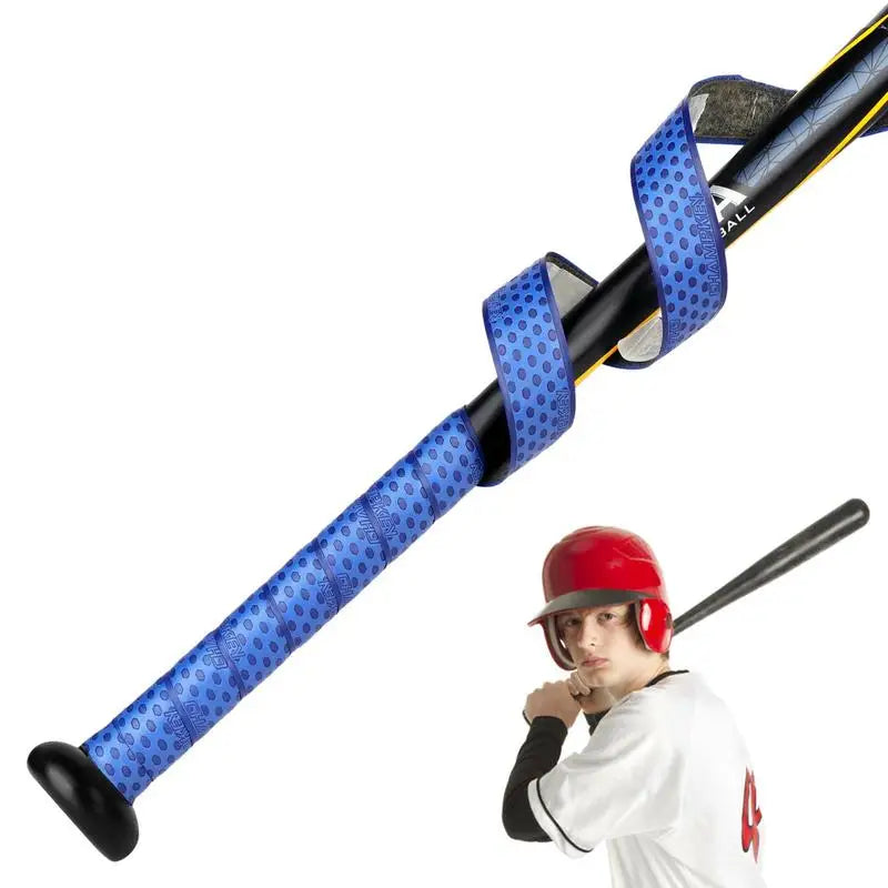 1M Bat Grip Tape For Baseball
