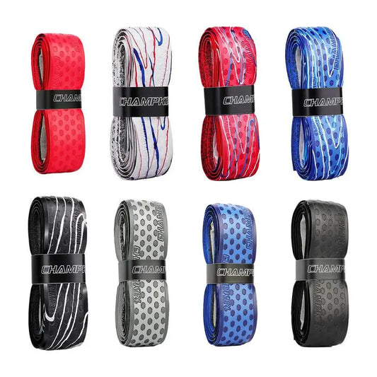 1M Bat Grip Tape For Baseball