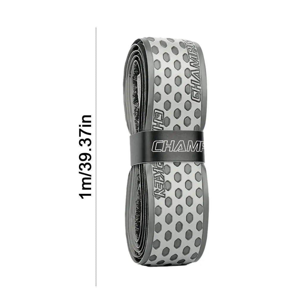 1M Bat Grip Tape For Baseball