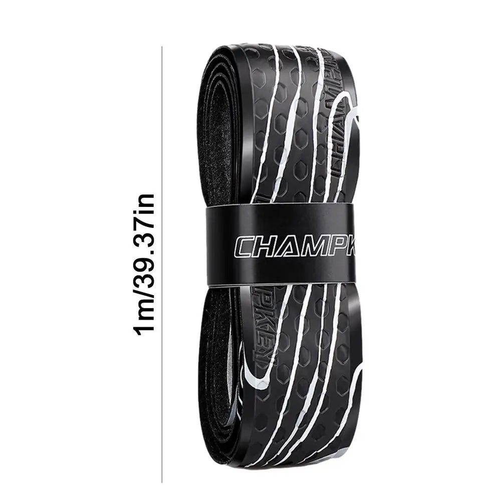1M Bat Grip Tape For Baseball